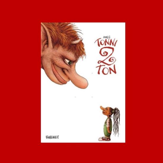 Tonni2ton